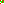 Destellos dst-940708