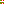 Destellos dst-9407080