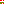 Destellos dst-9407081