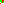 Destellos dst-940709