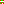 Destellos dst-9407093