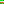 Destellos dst-9407106