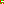 Destellos dst-9407124