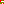 Destellos dst-9407125