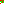 Destellos dst-940713