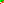 Destellos dst-940714