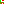 Destellos dst-9407148