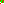 Destellos dst-940715