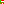 Destellos dst-9407151