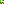 Destellos dst-9407158