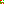Destellos dst-9407159