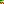 Destellos dst-9407168