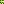 Destellos dst-9407169
