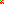 Destellos dst-9407196