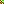 Destellos dst-9407201