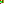 Destellos dst-940723