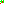 Destellos dst-940725