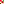 Destellos dst-940726
