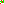 Destellos dst-940727