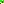 Destellos dst-940728