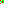 Destellos dst-940736