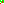 Destellos dst-940737