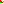 Destellos dst-94074