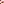 Destellos dst-940744