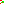 Destellos dst-940747