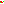 Destellos dst-94075