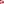 Destellos dst-940750