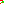 Destellos dst-940754