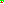 Destellos dst-94077