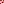 Destellos dst-940772