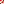 Destellos dst-940775