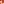 Destellos dst-940780