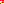 Destellos dst-940785