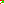 Destellos dst-940791