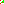 Destellos dst-940796