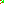 Destellos dst-940800