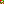 Destellos dst-9408006