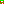 Destellos dst-9408009