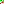 Destellos dst-940801