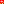 Destellos dst-9408015