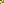 Destellos dst-940802