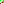Destellos dst-940803