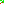 Destellos dst-940804