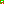 Destellos dst-9408040