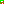 Destellos dst-9408041