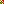 Destellos dst-9408047
